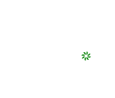 AQF Logo white