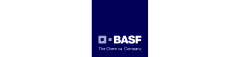 BASF