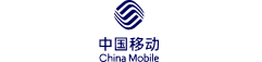 CN mobile