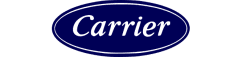 Carrier