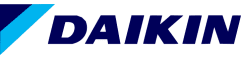 Daikin