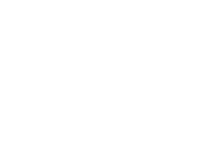 EQB Logo white