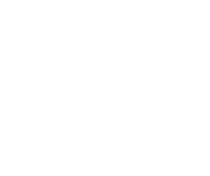 EQC Logo white