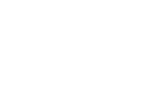 EQF Logo white