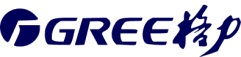 Gree