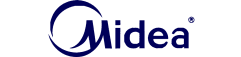 Midea