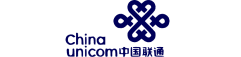Unicom